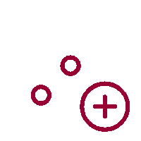 appointment-dark