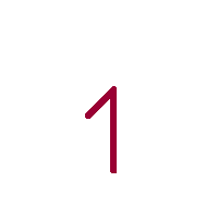 calendar-dark
