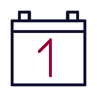 calendar-gif