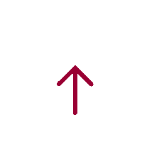 cloud-dark