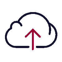 cloud-gif