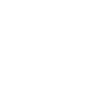 food-dark