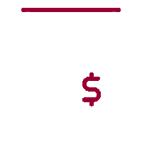 invoice-dark