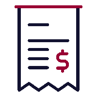 invoice-gif