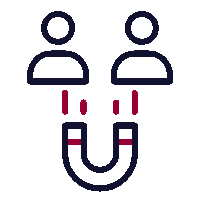 lead-gif