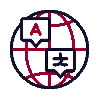 multilingual-gif