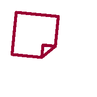 notes-gif