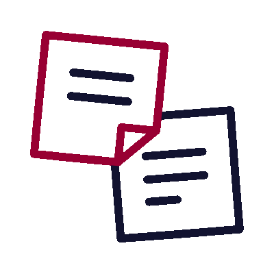 notes-gif