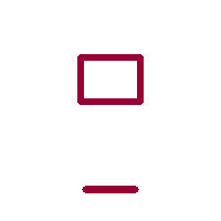 responsive-gif