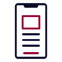 responsive-gif