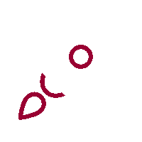 rocket-dark
