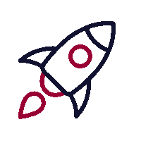 rocket=gif