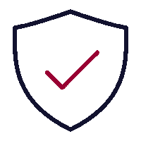 secure-image