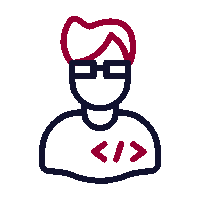 setup-gif