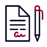 sign-gif