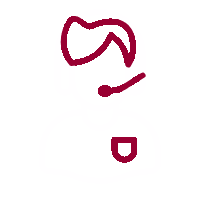 training-dark