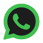 whatsapp-dark