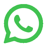 whatsapp-gif